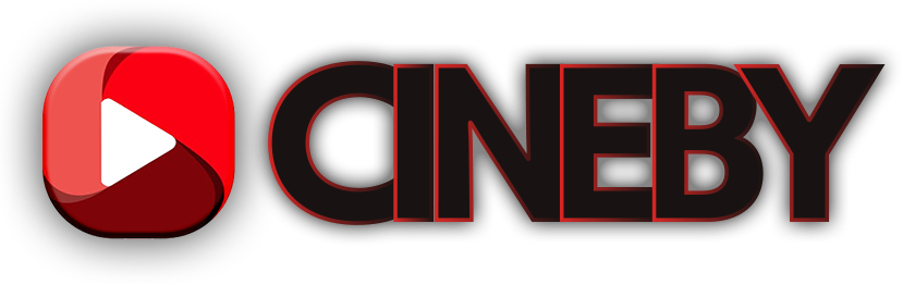logo Cineby